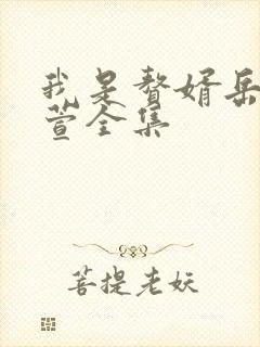 我是赘婿岳风柳萱全集