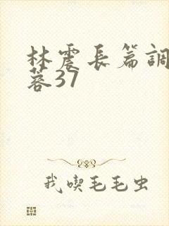 林震长篇调教黄蓉37