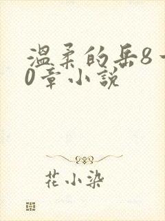 温柔的岳8一20章小说