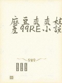 麻豆爽爽妓女国产99RE小说