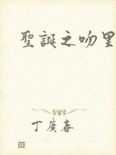 圣诞之吻里沙篇