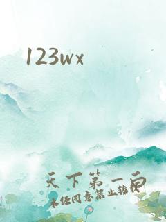 123wx