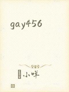 gay456