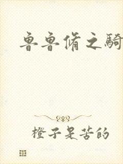 鲁鲁修之骑士王