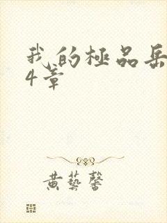 我的极品岳坶34章