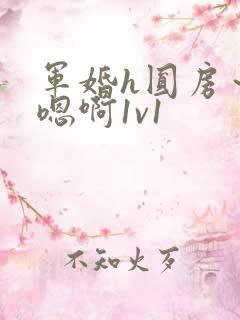 军婚h圆房～h嗯啊1v1