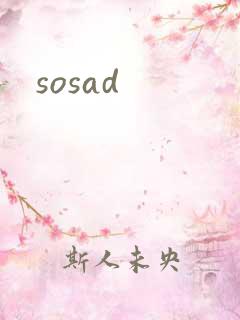 sosad