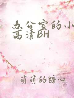 办公室的小秘书高清BH