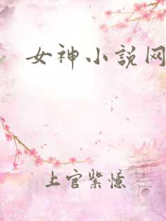 女神小说网