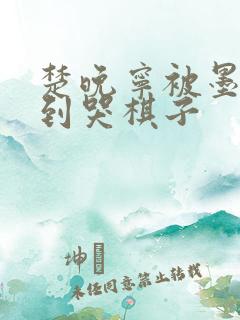 楚晚宁被墨燃做到哭棋子