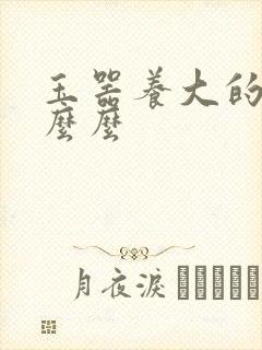 玉器养大的公主么么