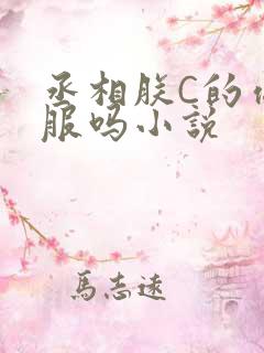 丞相朕C的你舒服吗小说