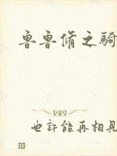 鲁鲁修之骑士王