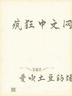 疯狂中文网