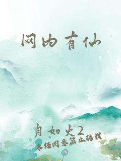 网内有仙