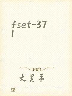 fset-371
