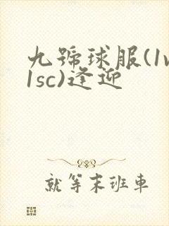 九号球服(1v1sc)逢迎