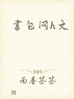 书包网h文