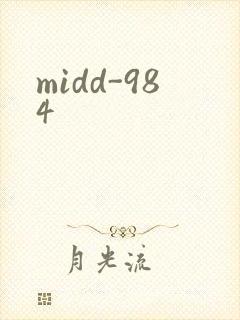 midd-984