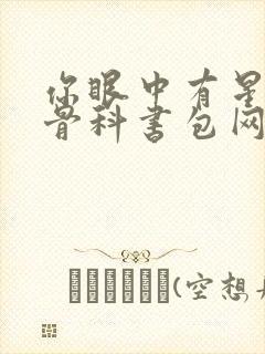 你眼中有星辰h骨科书包网