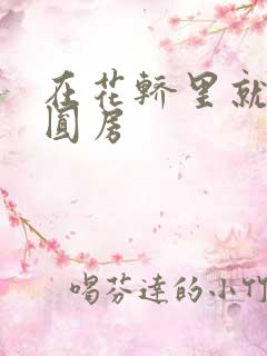 在花轿里就开始圆房