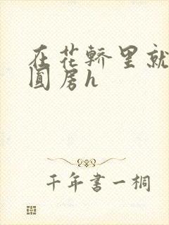 在花轿里就开始圆房h