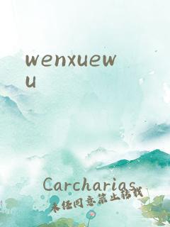 wenxuewu