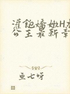 灌饱娇嫩H将军公主最新章节