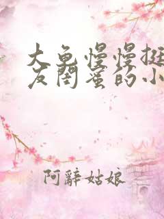 大龟慢慢挺进女友闺蜜的小说