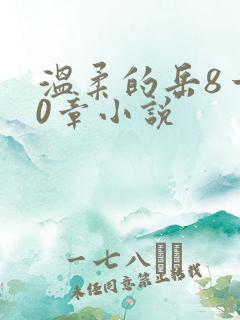 温柔的岳8一20章小说