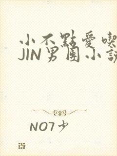 小不点爱吃肉混JIN男团小说