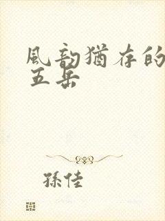 风韵犹存的四十五岳