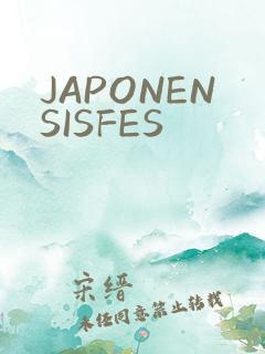 JAPONENSISFES
