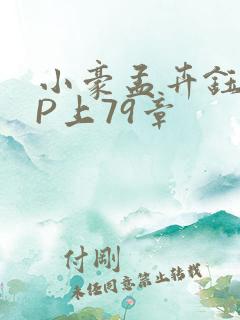 小豪孟卉钰慧三P上79章