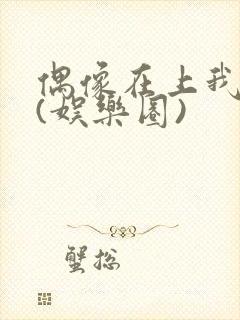 偶像在上我在下(娱乐圈)