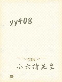yy408