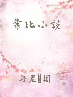 靠比小说