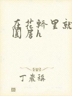 在花轿里就开始圆房h