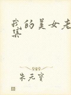 我的美女老总续集