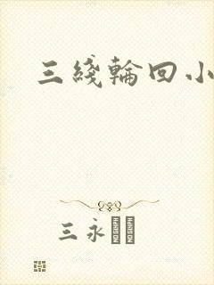 三线轮回小说