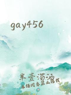 gay456