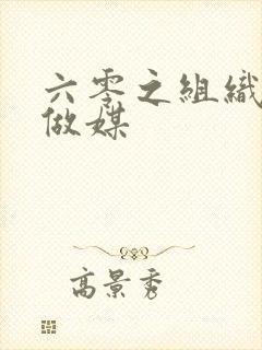 六零之组织给我做媒