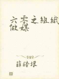 六零之组织给我做媒