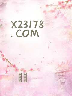 X23178 . COM