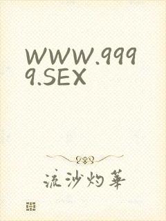 WWW.9999.SEX