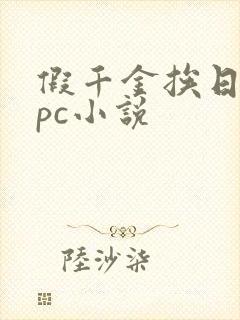 假千金挨日记npc小说