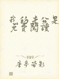 我的老公是冥王免费阅读