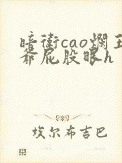 暗卫cao烂王爷屁股眼h