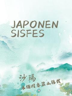 JAPONENSISFES