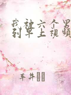 我被六个男人躁到早上视频